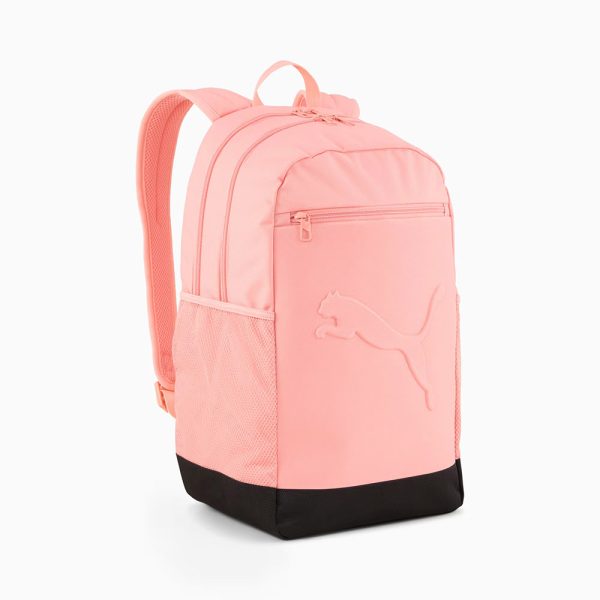 Рюкзак Puma Buzz Backpack | 28 л.