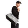 Спортивна сумка маленька Puma Fundamental XS Sports | 21 л.