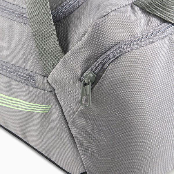 Спортивна сумка маленька Puma Fundamental XS Sports | 21 л.