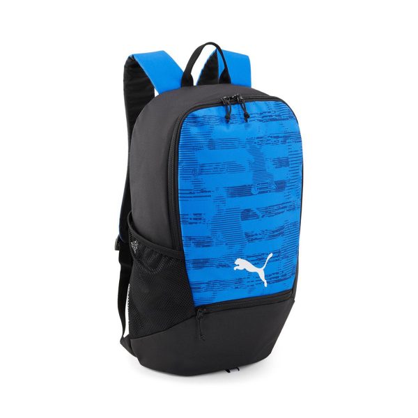 Рюкзак для футболіста Puma IndividualRISE | 20 л.