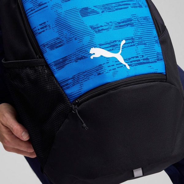 Рюкзак для футболіста Puma IndividualRISE | 20 л.