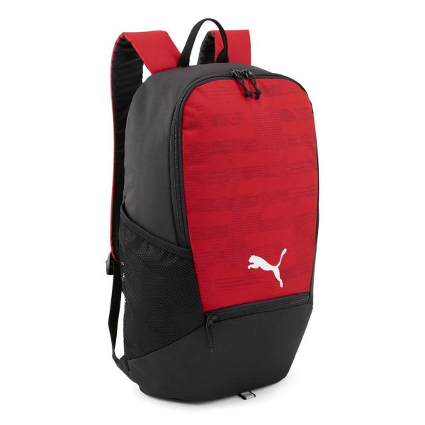Рюкзак для футболіста Puma IndividualRISE | 20 л.