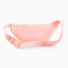 Сумка на пояс бананка Puma Phase Patch Waist Bag
