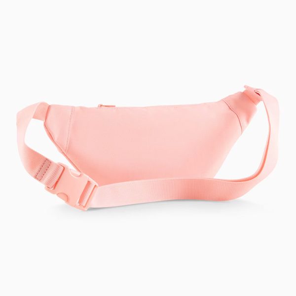 Сумка на пояс бананка Puma Phase Patch Waist Bag
