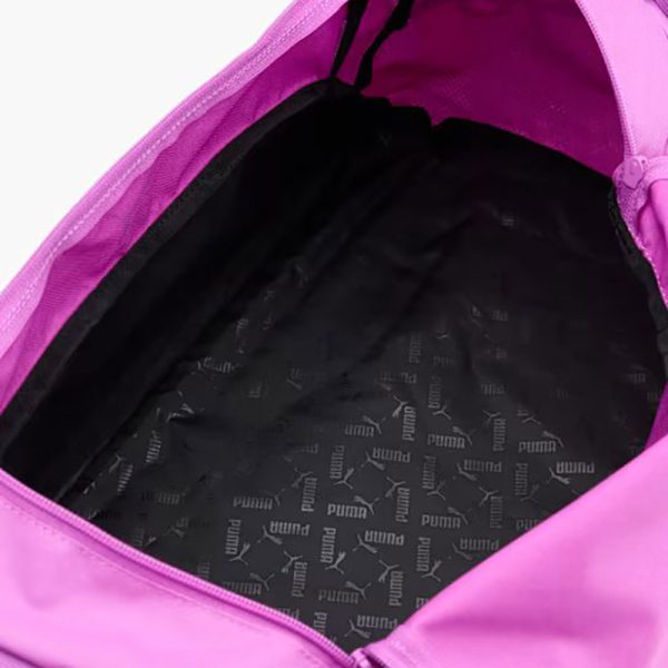 Сумка для залу жіноча Puma Fundamental S Sports | 34 л.