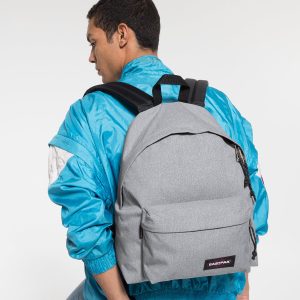 Міський рюкзак Eastpak Padded Pak'r | 24 л.