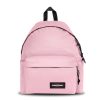 Міський рюкзак Eastpak Padded Pak'r | 24 л.