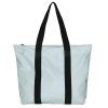 Водонепроникна сумка спортивна Rains Totes | 20 л.