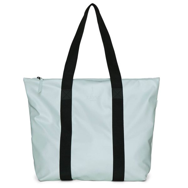 Водонепроникна сумка спортивна Rains Totes | 20 л.