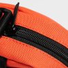 Яскрава сумка через плече Puma Originals Go For Compact
