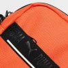Яскрава сумка через плече Puma Originals Go For Compact