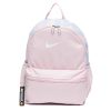 Дитячий міні рюкзак Nike Brasilia JDI Kids Mini | 11 л.