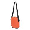 Яскрава сумка через плече Puma Originals Go For Compact