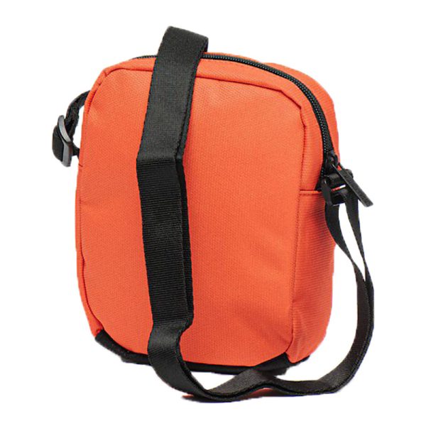 Яскрава сумка через плече Puma Originals Go For Compact