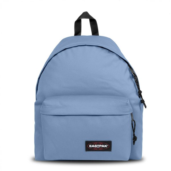 Міський рюкзак Eastpak Padded Pak'r | 24 л.