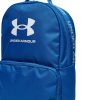 Міський рюкзак Under Armour Loudon | 25 л.