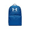 Міський рюкзак Under Armour Loudon | 25 л.