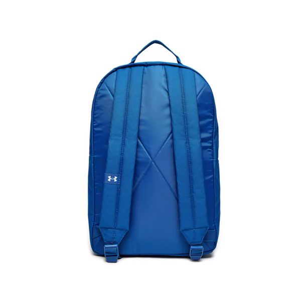 Міський рюкзак Under Armour Loudon | 25 л.