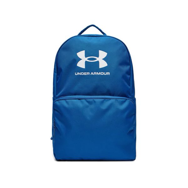 Міський рюкзак Under Armour Loudon | 25 л.