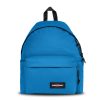 Міський рюкзак Eastpak Padded Pak'r | 24 л.