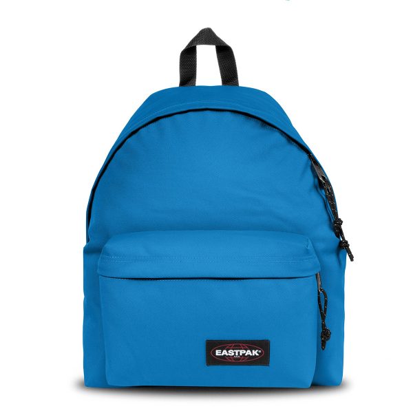 Міський рюкзак Eastpak Padded Pak'r | 24 л.