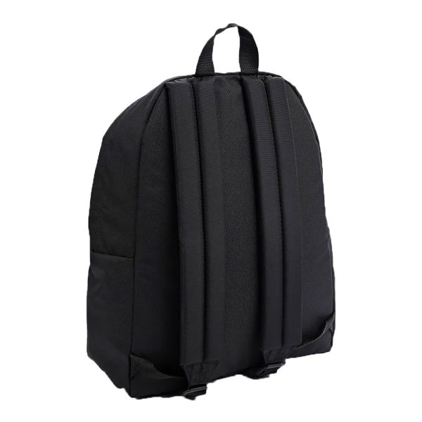 Рок рюкзак Eastpak Padded PakR The Kiss | 24 л.