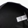 Рок рюкзак Eastpak Padded PakR The Kiss | 24 л.