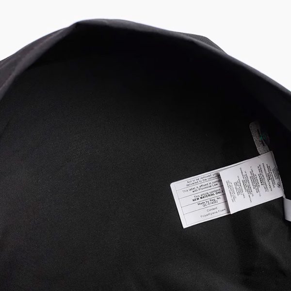 Рок рюкзак Eastpak Padded PakR The Kiss | 24 л.