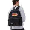 Рок рюкзак Eastpak Padded PakR The Kiss | 24 л.