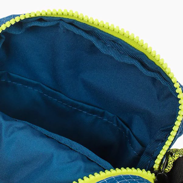 Сумка барсетка через плече Nike Heritage Crossbody 2.0