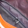 Бананка жіноча велика New Balance Urban Oversize Bum Bag
