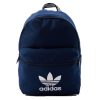 Адідас рюкзак Adidas Originals Adicolor | 21 л.