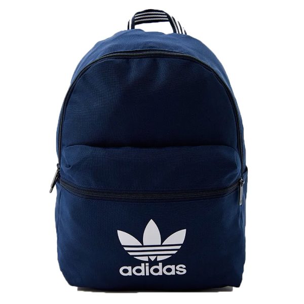 Адідас рюкзак Adidas Originals Adicolor | 21 л.