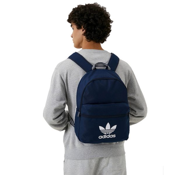 Адідас рюкзак Adidas Originals Adicolor | 21 л.
