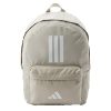 Дитячий рюкзак для тренувань Adidas Classic BackToSchool 3-Stripes | 27 л.