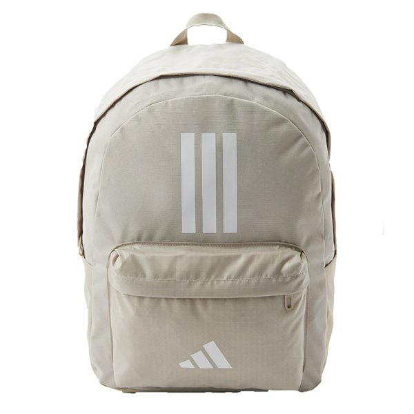 Дитячий рюкзак для тренувань Adidas Classic BackToSchool 3-Stripes | 27 л.