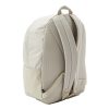 Дитячий рюкзак для тренувань Adidas Classic BackToSchool 3-Stripes | 27 л.