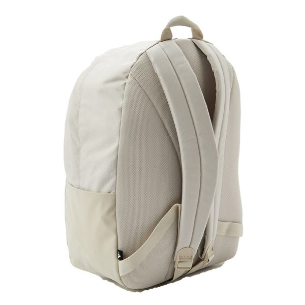 Дитячий рюкзак для тренувань Adidas Classic BackToSchool 3-Stripes | 27 л.