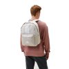 Дитячий рюкзак для тренувань Adidas Classic BackToSchool 3-Stripes | 27 л.