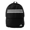 Шкільний рюкзак Адідас Adidas Classic Back-To-School Stripes | 27 л.