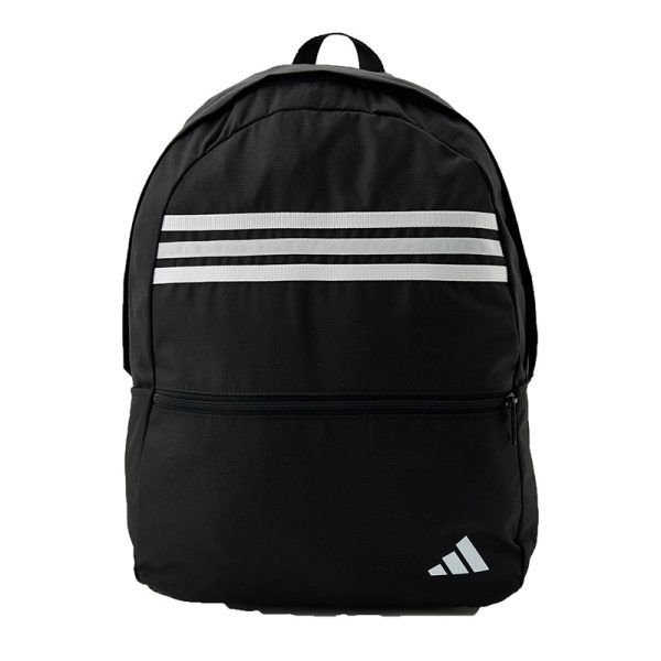 Шкільний рюкзак Адідас Adidas Classic Back-To-School Stripes | 27 л.