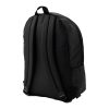 Шкільний рюкзак Адідас Adidas Classic Back-To-School Stripes | 27 л.