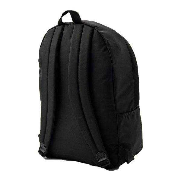 Шкільний рюкзак Адідас Adidas Classic Back-To-School Stripes | 27 л.