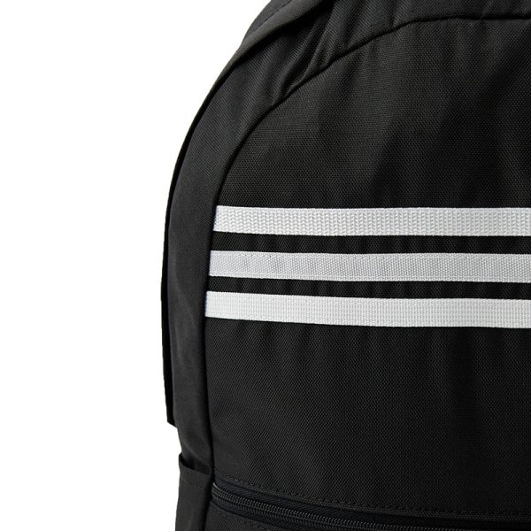 Шкільний рюкзак Адідас Adidas Classic Back-To-School Stripes | 27 л.
