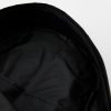 Шкільний рюкзак Адідас Adidas Classic Back-To-School Stripes | 27 л.