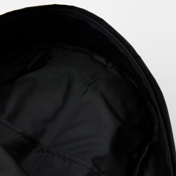 Шкільний рюкзак Адідас Adidas Classic Back-To-School Stripes | 27 л.