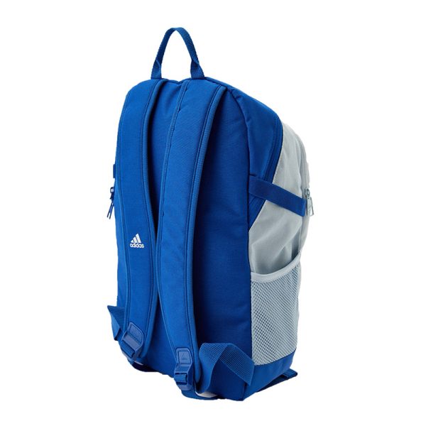 Рюкзак для підлітка Adidas Power Kids | 17 л.
