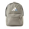 Міський рюкзак жіночий Adidas Classic Badge of Sport Iridescent | 27 л.