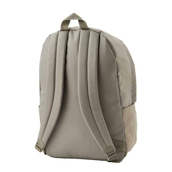 Міський рюкзак жіночий Adidas Classic Badge of Sport Iridescent | 27 л.