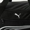 Спортивна сумка маленька Puma Fundamental XS Sports | 21 л.